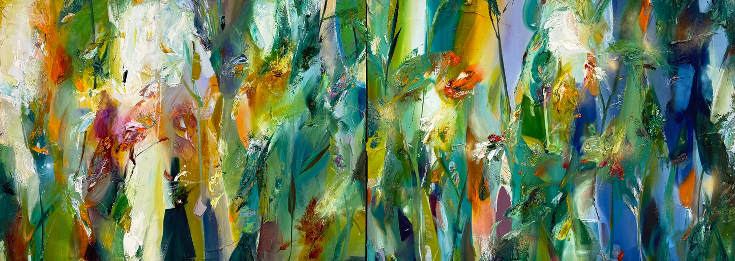 Inner Sounds 2/2