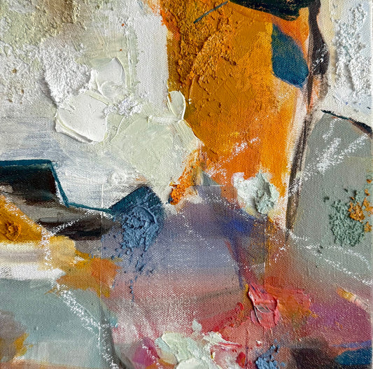 Elements of...#5