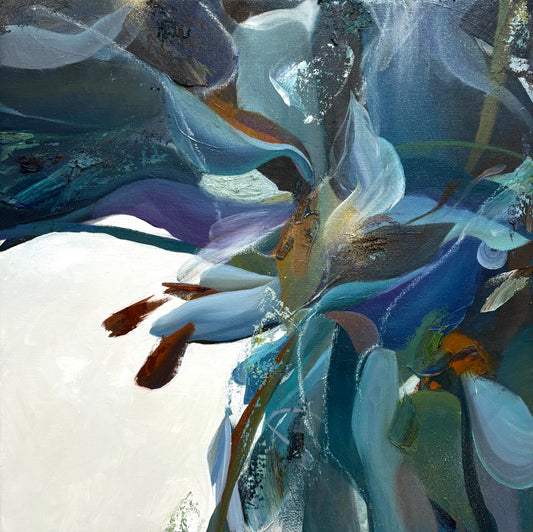 A Breath